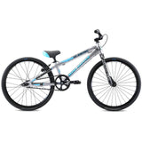 SE Bikes Mini Ripper BMX Race Bike