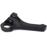 Radio Helium Pro Wettrennen Scheibe Bremshalterung