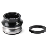 Saltplus Echo Integrierter Steuersatz Headset