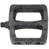 Odyssey Attorcigliato Plastica Pedali