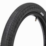 Mission Flottenreifen