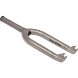 BSD Horquilla de polvo