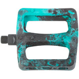 Odyssey Verdrehte Plastik Pro Pedale