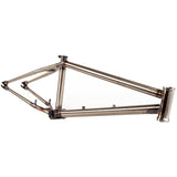 S&M Reynolds firma ccr Telaio