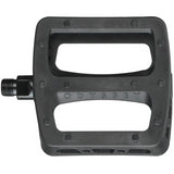 Odyssey Verdrehte Plastik Pro Pedale