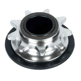 Tall Order Drohnenkassetten -Hub 9 Zahnfahrer