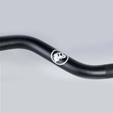 Stay Strong Expert Aluminium Rennstangen - 3 "