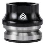 Eclat Wellen Sie 22 mm Headset