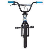 Fit CAIDEN 16 "BMX BIKE 2023