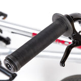 Stay Strong Inceptor Legierung 18 "BMX -Fahrrad