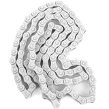 Mission Halbverbindungskette