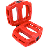 Wethepeople Logikpedale