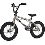 Fit CAIDEN 14 "BMX BIKE 2023