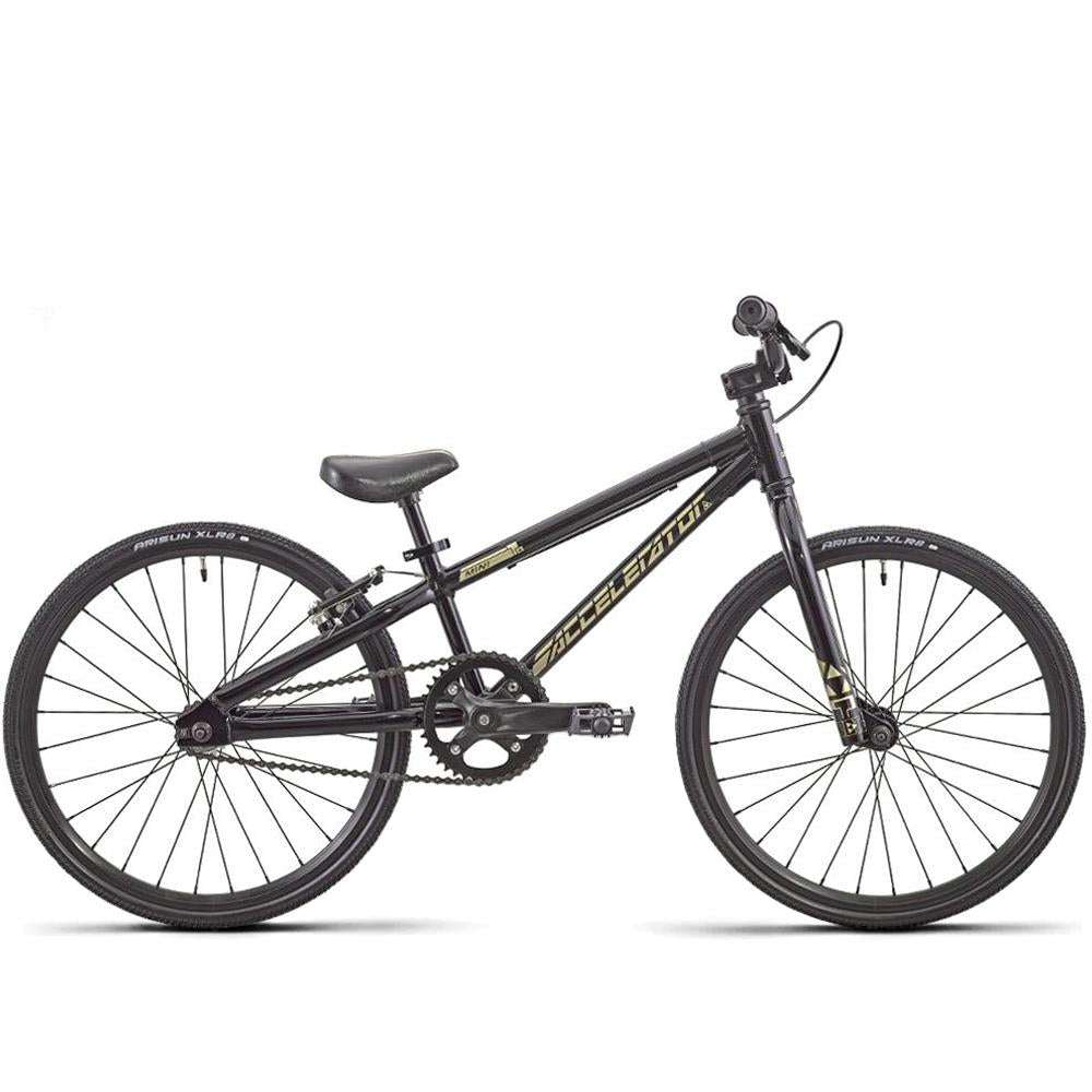 Jet BMX Accelerator Mini BMX Race Bike | Source BMX - AM