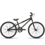 Jet BMX Acceleratore Mini Bike di gara BMX
