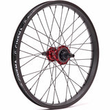 Profile Z Untersetzer Außengewinde Freecoaster / Cinema 888 / Titan Speichen spricht Custom Wheel - RHD