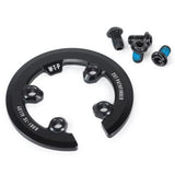 Wethepeople Pathfinder -Kettenrad Guard