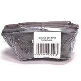 Quelle 18 "BMX Innertube