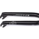 Wethepeople Schlachtschiff Bremsenlos 15 Gabel