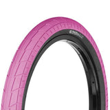 Salt Tracer 18 Reifen