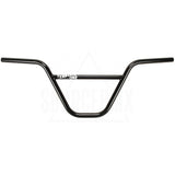 Terrible One Rubenriegel