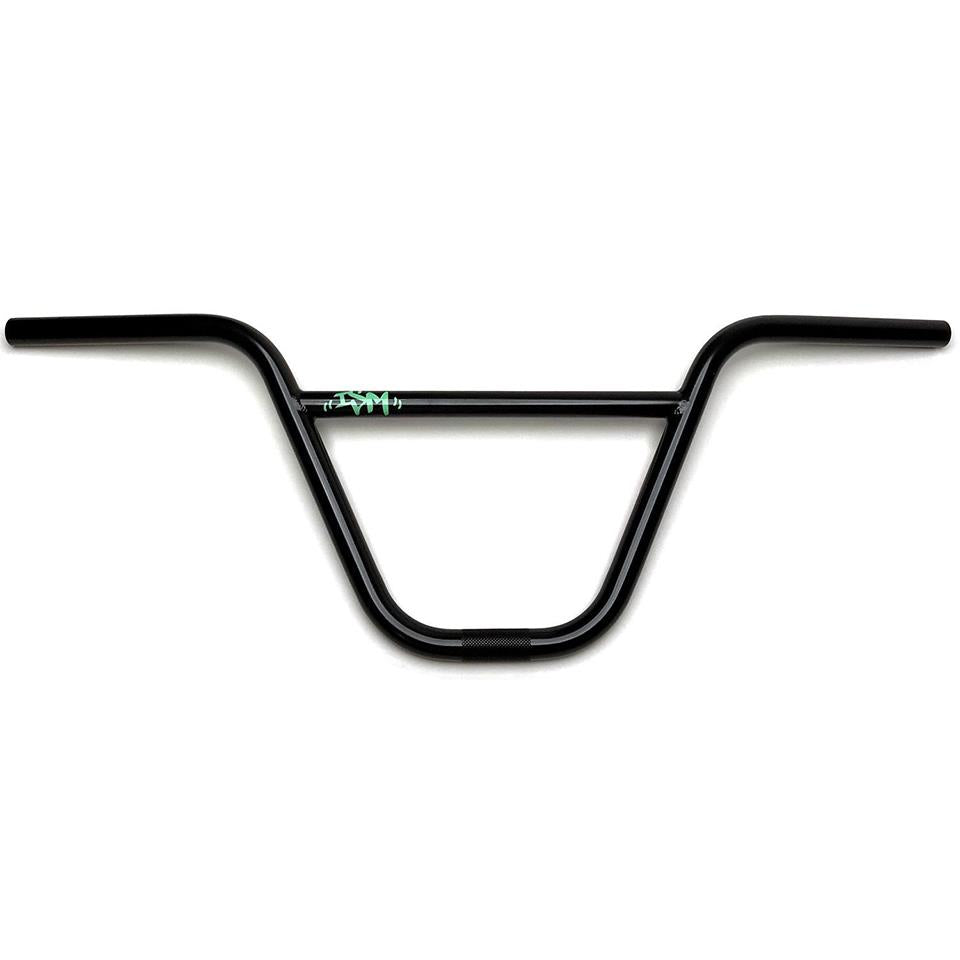 Stranger X ISM Bars | Source BMX - AM