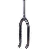 Eclat Storm XLT Fork