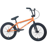 Sunday Primer 18 "BMX -Fahrrad