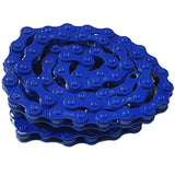 Odyssey Bluebird Chain