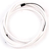 Stay Strong Fairfax Linear Bremskabel