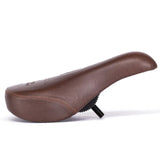 Eclat BIOS Mid Pivotal Sattel