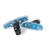 Saltplus Propeller Bremsbeläge