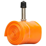 Tubolito tubeo 20 "BMX Innenrohr