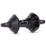 Eclat Seismischer Heck Kassette Hub - Rhd