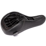 Wethepeople Team Pivotal Sattel