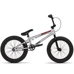 18 "bici BMX