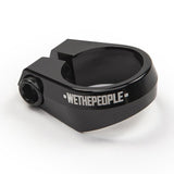 Wethepeople Supreme Seat Clamp