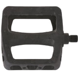Odyssey Attorcigliato Plastica Pedali