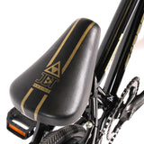 Jet BMX Acceleratore Mini Bike di gara BMX