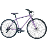 Fairdale x Nora V. Lookfar 700C Bike 2022