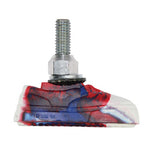 Kool Stop Vans Bremsbeläge