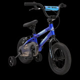 SE Bronco 12 "BMX -Fahrrad