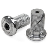 Wethepeople Oberste Bar endet