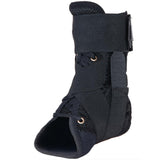 Fuse Alpha -Knöchel -Stützklammer (Paar)