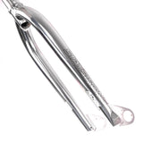 Stay Strong Reactiv 20 "Race Fork