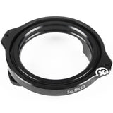 Saltplus Geo -Rotor -Gyro