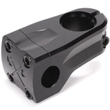 Demolition Stiftstamm