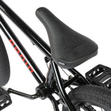 Radio Revo 18 "BMX -Fahrrad