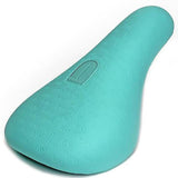 Cult ALLE Über Druck Mid Gepolstert Pivotal Sattel