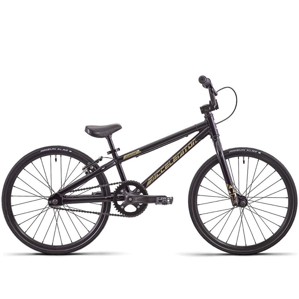 Jet BMX Accelerator Junior BMX Race Bike | Source BMX